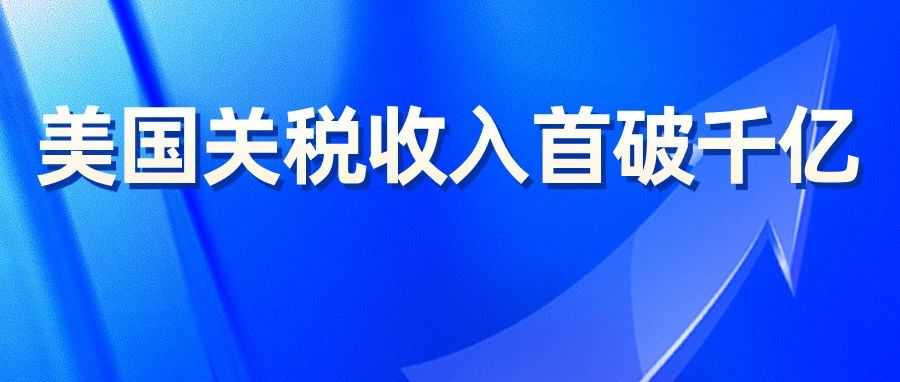 ⭐购买
快手特价号
在哪买的不容易封号