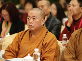 ⭐哪里卖
DingTalk批发号
哪里可以买到
